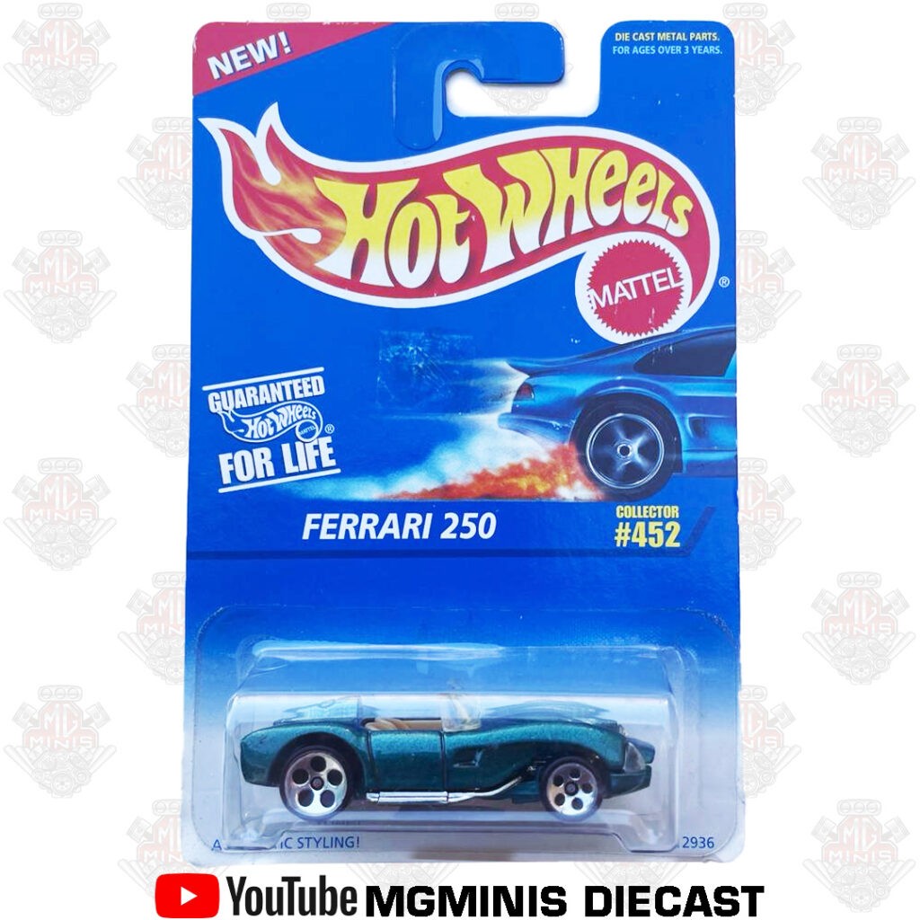 hot-wheels-ferrari-250-452-mgminis-diecast