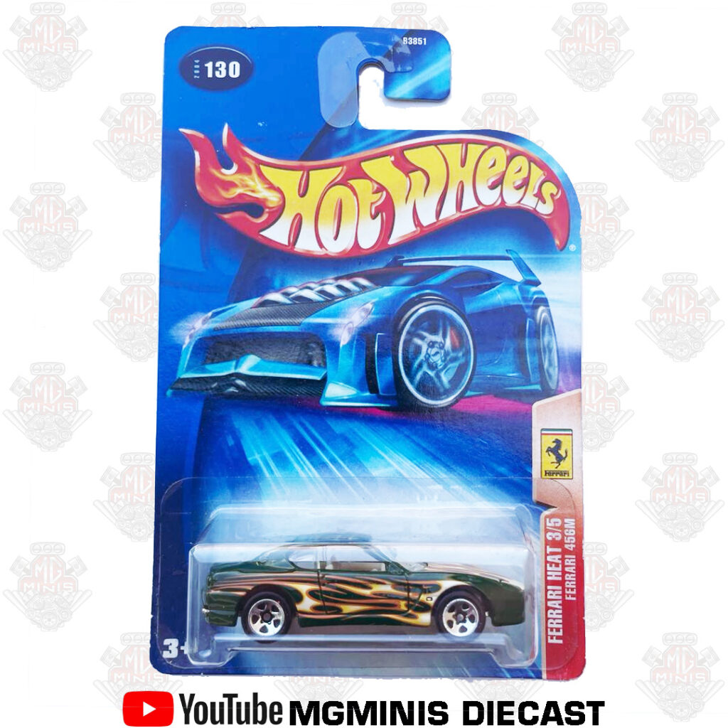 hot-wheels-ferrari-heat-456m-mgminis-diecast