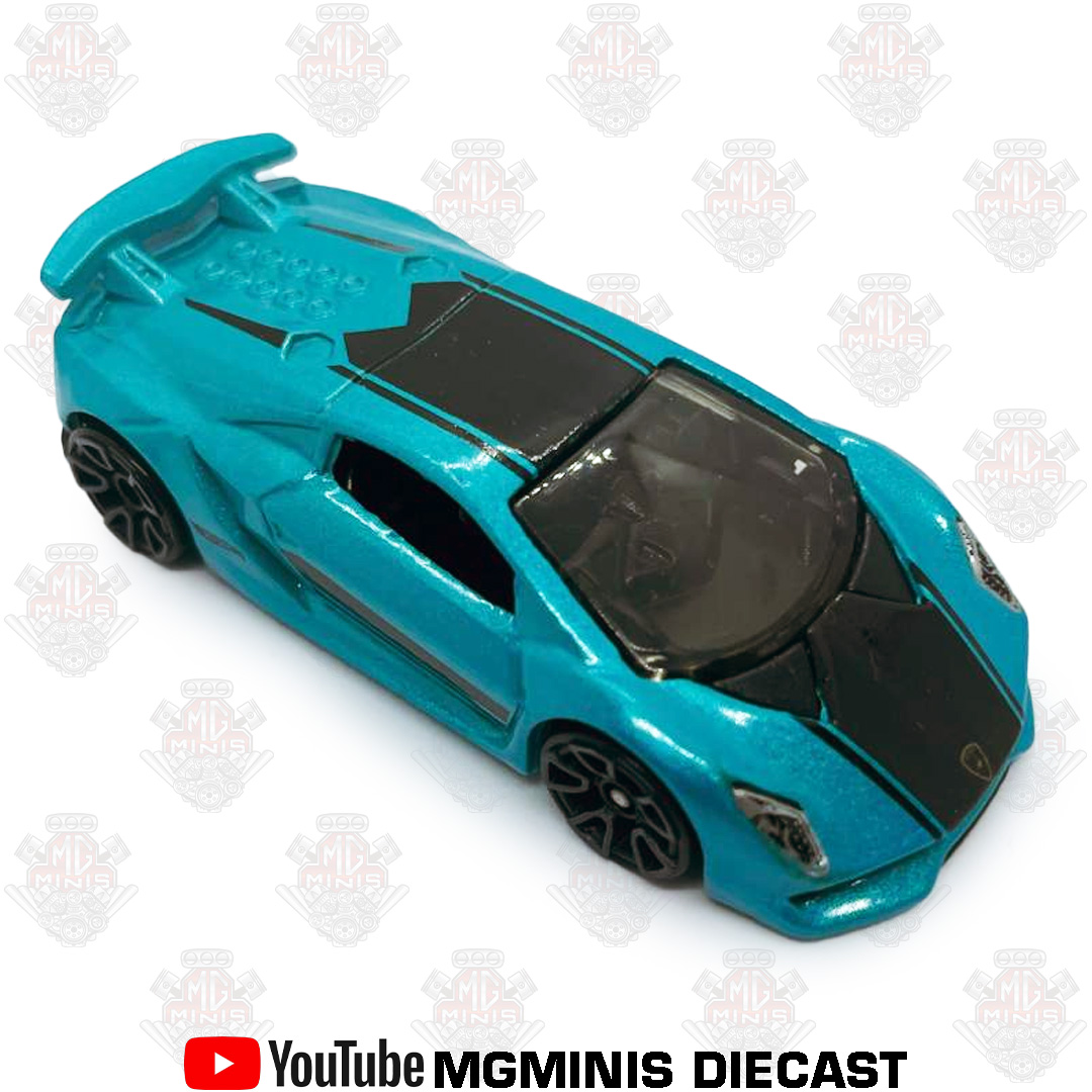 Need For Speed Hot Wheels Lamborghini Elemento Lamborghini Sesto Elemento  Need For Speed Gray Hot Wheels, image size:1080x1080