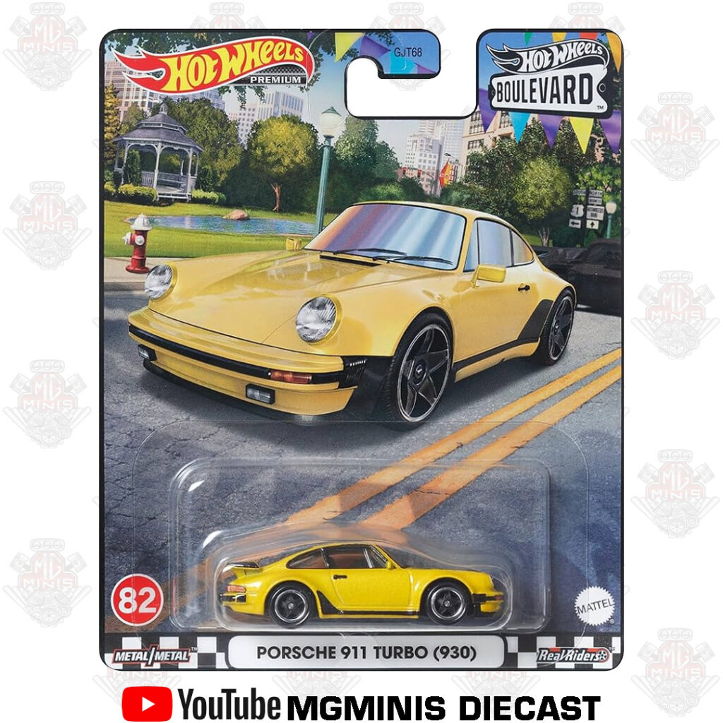 Xe Mô Hình Hot Wheels Premium Boulevard Series Volkswagen Drag Bus Hcr15 B%c3%a1nh Cao Su. I.69553668