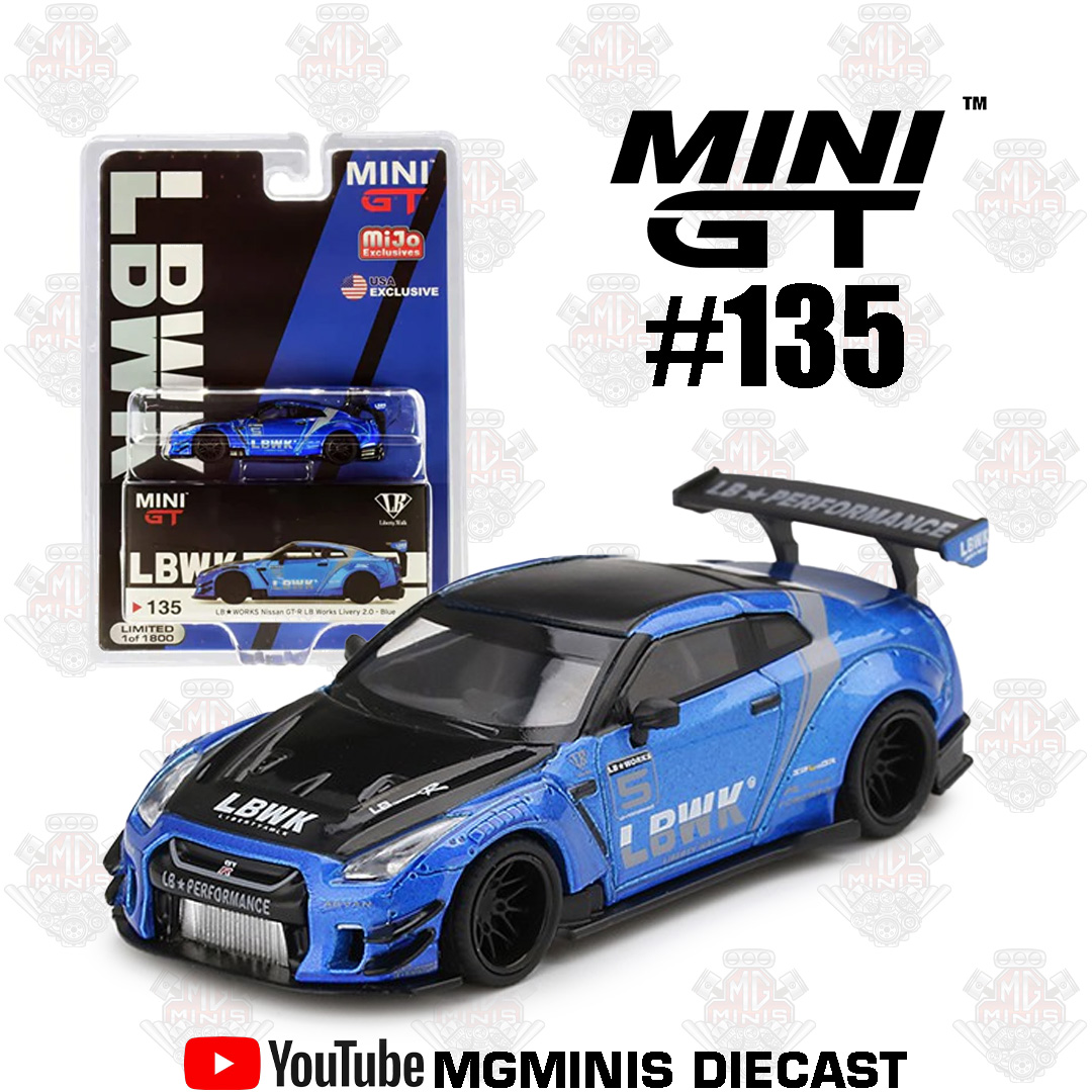 mini-gt-135-lbwk-azul – MgMinis Diecast