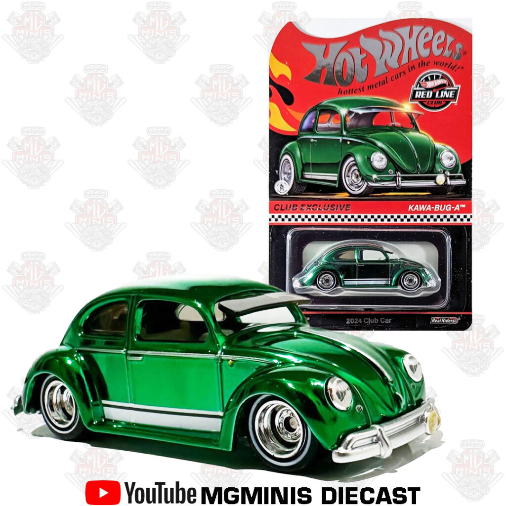 hot-wheels-rlc-kawa-bug-verde-membership-2024-mgminis-diecast