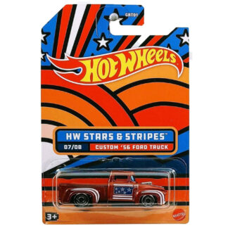 Loja – MgMinis Diecast