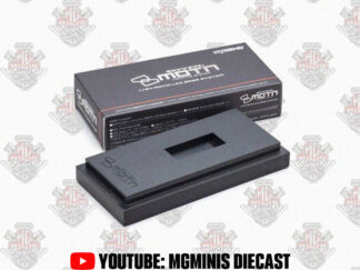 Kyosho Motn Base LED
